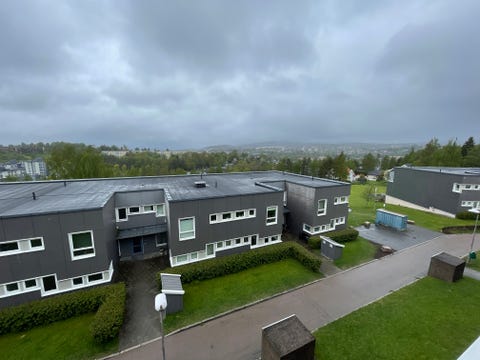 Bilde 2 av annonsen