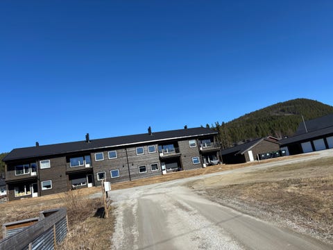 Bilde 1 av annonsen