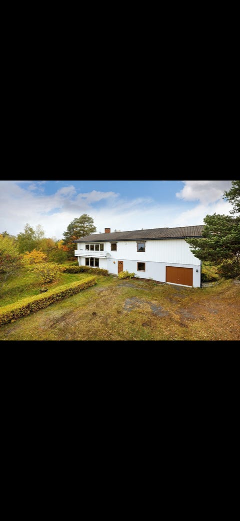 Bilde 2 av annonsen