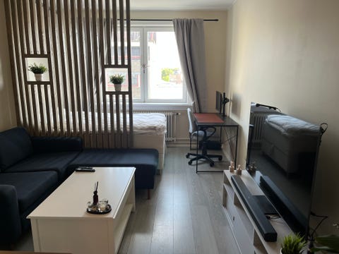 Bilde 1 av annonsen