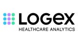 Logex logo