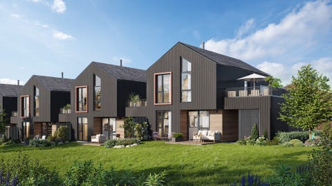 Bilde 2 av annonsen
