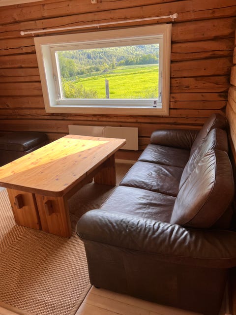 Bilde 2 av annonsen