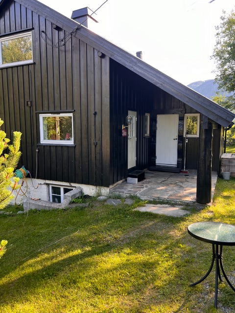 Bilde 1 av annonsen