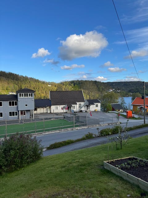Bilde 1 av annonsen