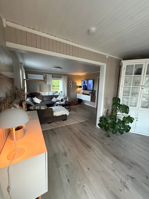 Bilde 2 av annonsen