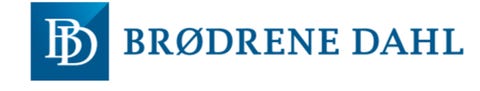 Randstad AS logo