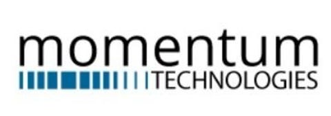 Momentum Technologies AS logo