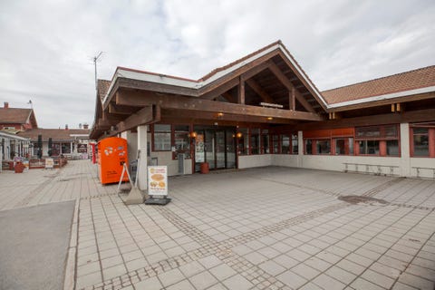 Bilde 2 av annonsen