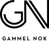 Gammel Nok logo