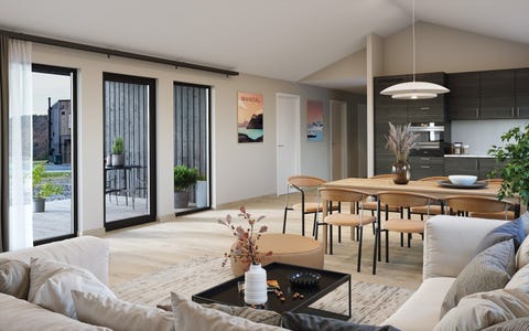 Bilde 2 av annonsen
