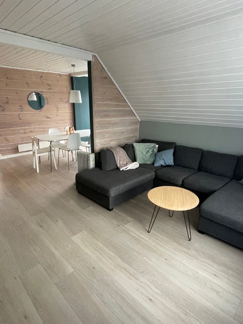 Bilde 2 av annonsen