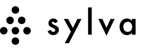 Sylva AS logo