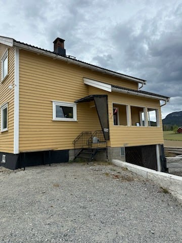 Bilde 1 av annonsen