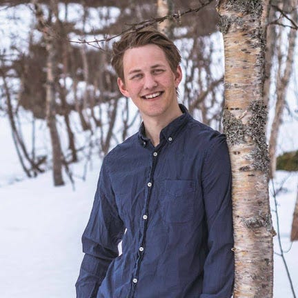 Bilde 1 av annonsen