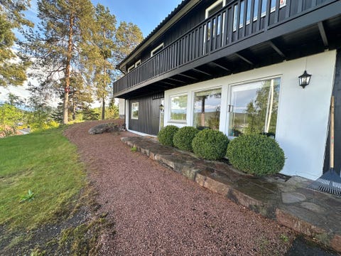 Bilde 2 av annonsen