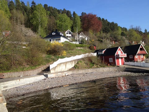Bilde 1 av annonsen