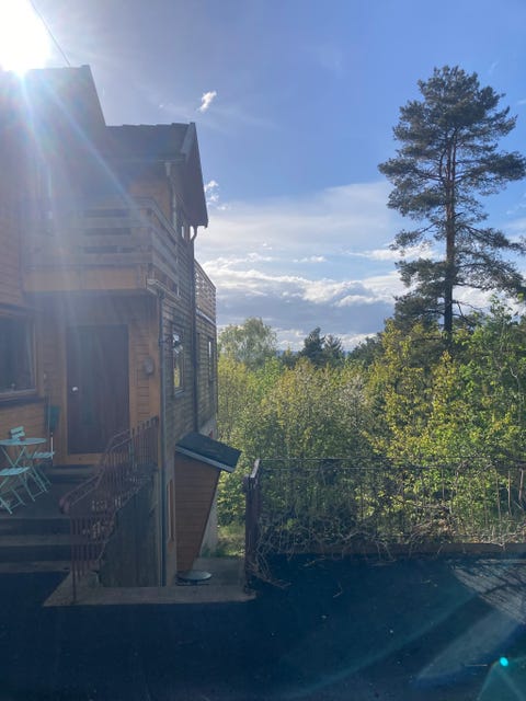 Bilde 2 av annonsen