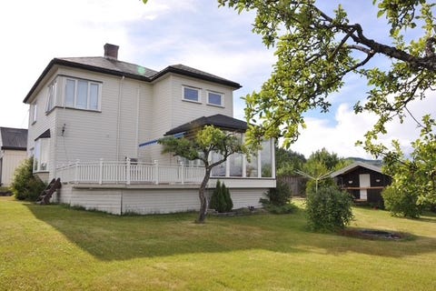 Bilde 1 av annonsen