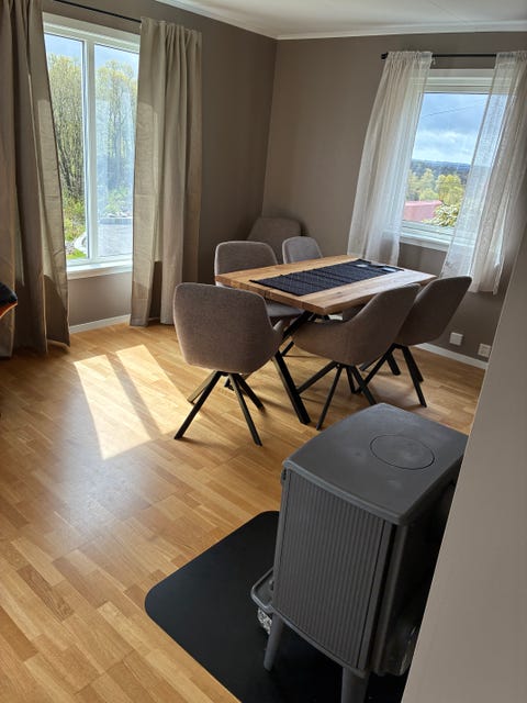 Bilde 2 av annonsen