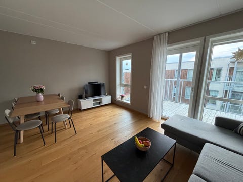 Bilde 2 av annonsen
