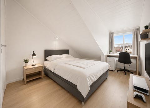 Bilde 2 av annonsen