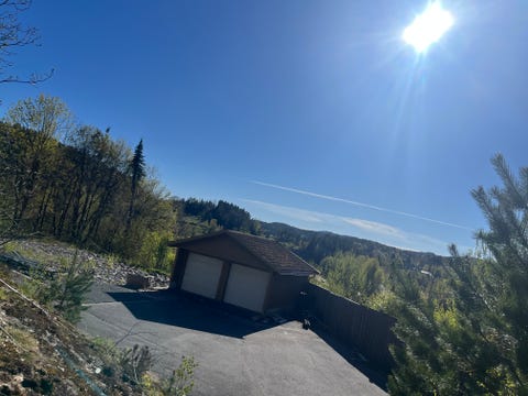 Bilde 1 av annonsen