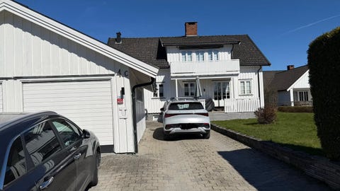 Bilde 1 av annonsen