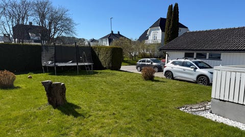 Bilde 2 av annonsen