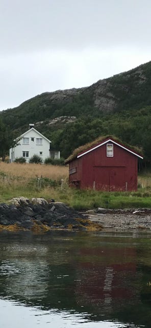 Bilde 2 av annonsen