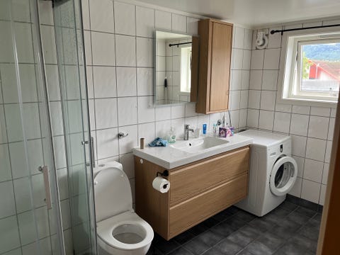 Bilde 2 av annonsen