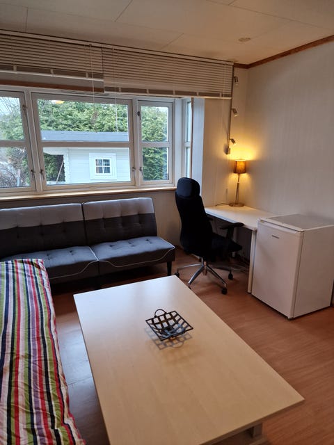 Bilde 2 av annonsen