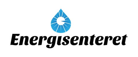 Hafslund logo