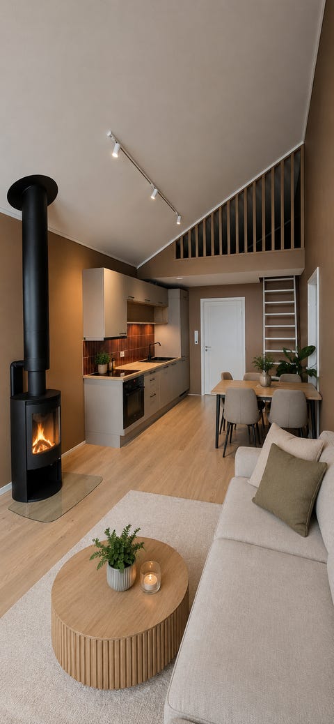Bilde 2 av annonsen