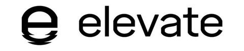 Elevate Ocean AS logo