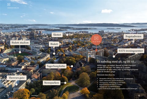 Bilde 2 av annonsen