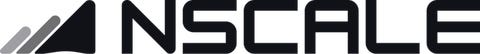 Nscale logo