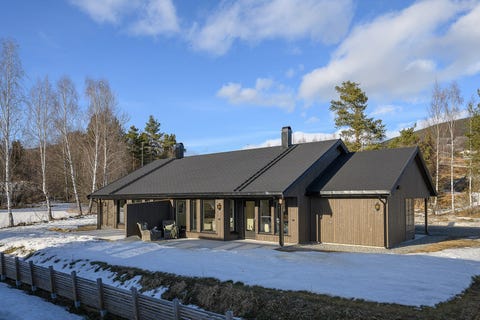 Bilde 2 av annonsen
