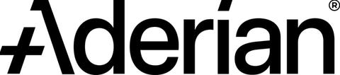 ADERIAN GROUP NORGE AS logo