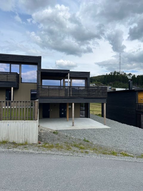 Bilde 2 av annonsen