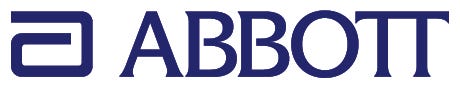 Abbott Rapid Diagnostic logo