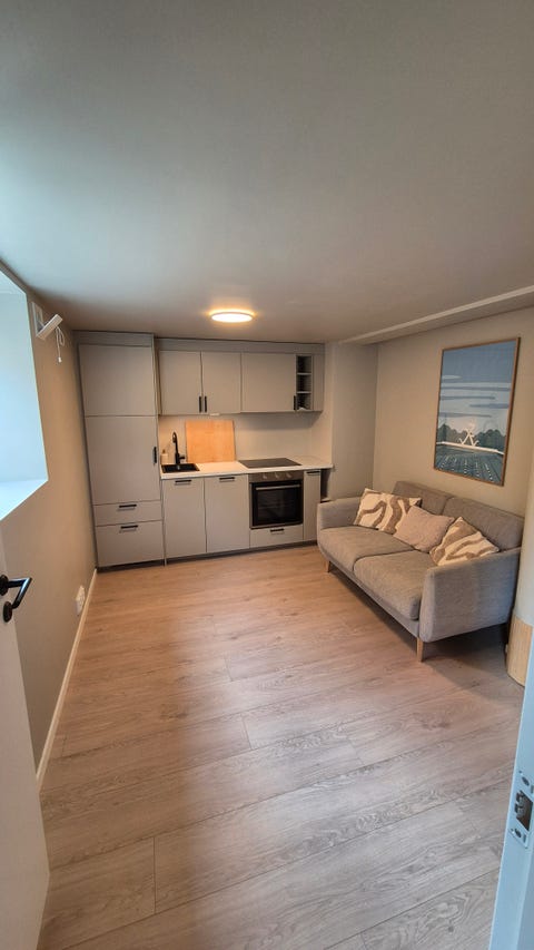 Bilde 1 av annonsen