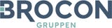 Skagerak Consulting logo