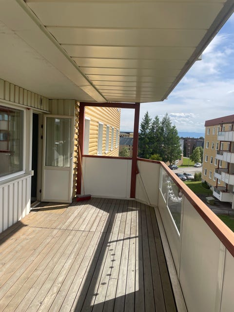Bilde 1 av annonsen