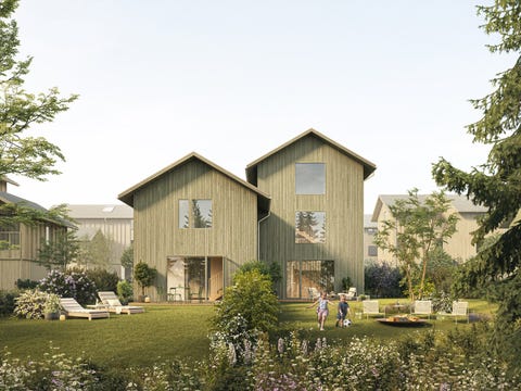 Bilde 1 av annonsen