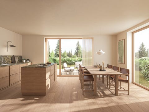 Bilde 2 av annonsen