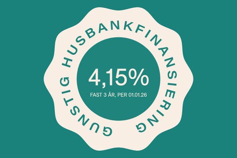 Bilde 2 av annonsen