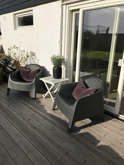 Bilde 2 av annonsen