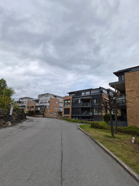 Bilde 2 av annonsen