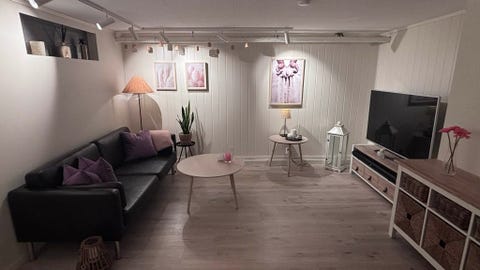Bilde 2 av annonsen